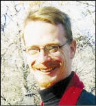 Nicholas Zeeso Obituary (2015)