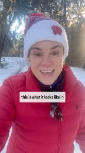 Some experts predict that the Midwest will be the most valuable real estate  in the coming decades…here’s why! , ., ., ., ., #naturaldisaster  #midwestisbest #snowwalk #snowdayinthesouth ...