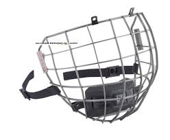 Warrior alpha one helm gitter; Hockey Player Eishockey Helm Eishockey Visier Und Gitter Fur Helm Sklephokejowy Com Sprzet Hokejowy Lyzwy I Rolki Akcesoria Hokejowe Hokej