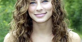 On last chance, Maple Grove diving 'freak' went for it all