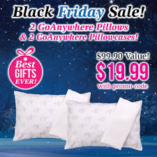 Maybe you would like to learn more about one of these? My Pillow Canada Promo Code Cheap Buy Online