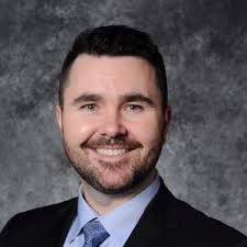 Meet Dr. Wright Chandler AZ, Acacia Endodontics