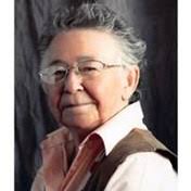 Bottorff Family Obituaries