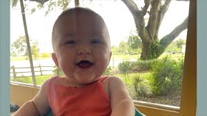 Trial begins Monday for woman who left 7-month-old granddaughter in hot car