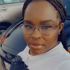 NEWS RELEASE*** Update 10/11/25 59-year-old Rodney Brown has been  identified as the victim in the single-vehicle fatality crash. Brown's age  was originally released as 41 years old. His age has been corrected