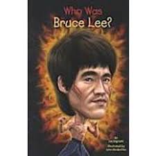 Bruce lee books • Compare (90 products) see prices »