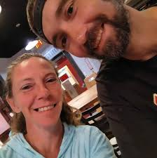 Is ebay trustworthy for buying truck parts?