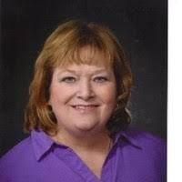 60+ "Deb Julian" profiles