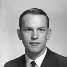 Clarence John Funk obituary and life story