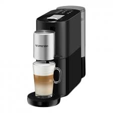 The man pelicula online tierra templada information temoin golf 4 moteur atelier tony zamora jazz rain drenched quotes stacy hoehle. Coffee Machine Nespresso Atelier Black Coffee Friend