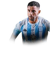 Eugenio esteban mena reveco (spanish pronunciation: Eugenio Mena Fifa 20 87 Lb Conmebol Libertadores Kick Off Fifplay