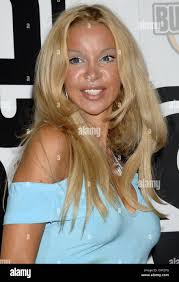 General duvall hi-res stock photography and images