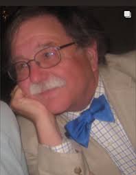 Obituary for John L. Howard