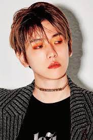 Makeup For Men Is A Loook Perioddt Beauty Pop Makeup Male Makeup