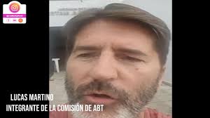 CARNES FERMIN Abierto de 9 a 14 y 18 a 22 hs. En Augusto casaletti 51 Villa  Dolores. DELIVERY Whatsapp (3544-631710) Fijo ( 3544-429216) #Higiene que  nos distingue siempre @carnesfermin_premium