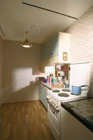 Famibay rosas ansteckblume hochzeitsanstecker blumen weiß künstliche. 28 Ddr Museum Ideas Museum East Germany Mitte