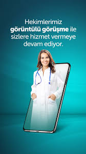 izmir ekonomi universitesi medical park hastanesi