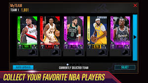 In nba 2k14, you can play as one of the best basketball players in . Nba 2k14 Apk V1 30 Free Download For Android Updated 2021