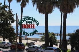 By using this website, you agree to our terms and condition governing its use. Hotel Kristina Imperia Updated 2021 Prices