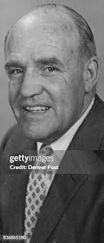 2,722 Hockey In The 1960s Stock Photos, High-Res Pictures, and Images