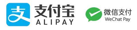 If it's free for merchants to accept the dcep, whereas alipay and wechat pay charge merchants a fee, then merchants could favor the dcep, according to a report today in the china securities journal. The Essential Guide To Chinese Mobile Payments Overseas Dragon Trail International
