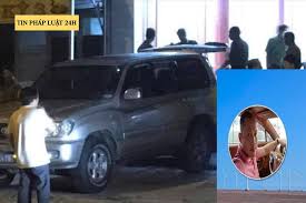 Sự kiện, tin báo mới trong ngày, kinh tế, xã hội, pháp luật 24h qua. Phap Luáº­t 24h He Lá»™ Nguyen Nhan Pho Tá»•ng Giam Ä'á»'c Cty Cong Ly Bá»‹ Báº¯t Tin Tá»©c Má»›i Nháº¥t 24h Ä'á»c Bao Lao Ä'á»™ng Online Laodong Vn