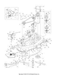 This is the most current part for this model. Diagram Farmall Cub Diagram Full Version Hd Quality Cub Diagram Snadiagram Bmwe21fansclub It
