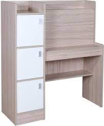 This can be tricky when it comes to stationery. Hometown Engineered Wood Study Table Best Price In India Hometown Engineered Wood Study Table Compare Price List From Hometown Office Study Table 20842241 Buyhatke