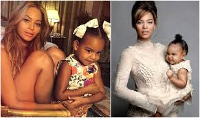 Beyonce knowles is an american actress, designer, and singer. Boyfriend Husband And Kids Of International Pop Star Beyonce Knowles