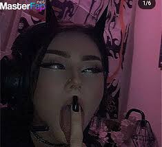 Kenzkun Nude OnlyFans Leak Picture cTFfJlXzN8 | MasterFap.net