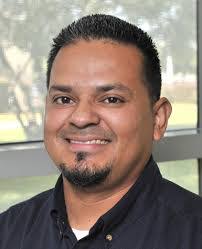 John Rylander's Instagram, Twitter & Facebook