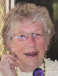 Search Rosemary Morrison Obituaries and Funeral Services