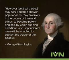 10 Most Independent Presidential Quotes Of All Time If national pride is ever justifiable or excusable it is when it springs, not from power or riches, grandeur or glory, but from most miserable habitation in the world. 10 most independent presidential quotes