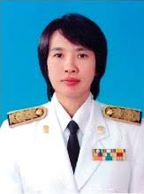 คณะพยาบาลศาสตร์มหาวิทยาลัยมหิดล