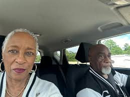 Knoxville College-Knoxville Chapter