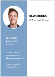 Wenn sie transparent sind, verschaffen sie sich vorteile gegenüber ihren. Deckblatt Bewerbung Muster 08 Bewerbungswissen Net
