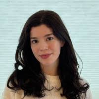 600+ "Norquist" profiles