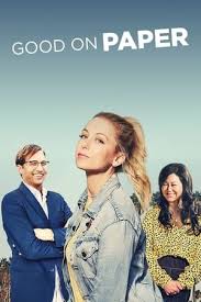 Series peninsula always updated at drakorsubindo. Nonton Train To Busan 2 Peninsula 2020 Duniahade