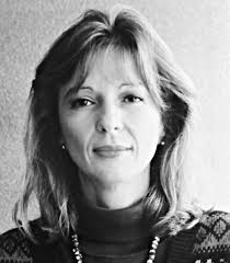 Beneméritos y beneméritas de la patria