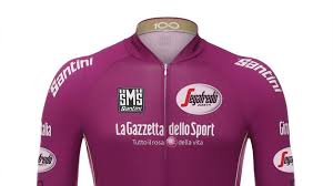Risultati immagini per PETACCHI IN MAGLIA CICLAMINO