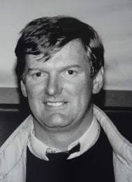 Monica Gough's Instagram, Twitter & Facebook