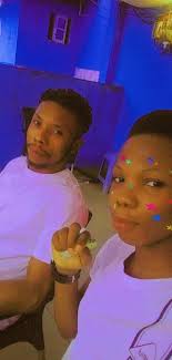 Michael Pepple (@MichaelPepple6)