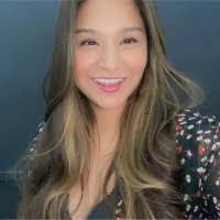 Tabitha Alvarez's Instagram, Twitter & Facebook