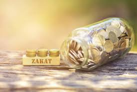 Haruskah kita menzakati emas simpanan kita? Zakat Emas Emas Mahsuri