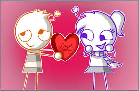 La policía de irán ha advertido a los cafés para que lo tengan en cuenta a la hora de celebrar el día de san valentín. Como Se Celebra El Dia De San Valentin Ya Esta El Listo Que Todo Lo Sabe