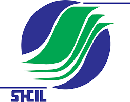 Go to shcil e stamping page via official link below. Stockholding Corporation Of India Wikipedia