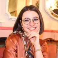 1400+ "Sereni" profiles