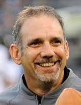 The Presidency of Jonathan C. Gibralter