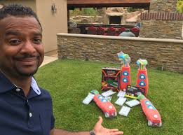 If you haven't heard, a major retailer is raising their membership fees to  $119. That's a lot of money that a family man like myself could use to  create a special experience