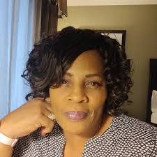 Joyce Cofield's Instagram, Twitter & Facebook